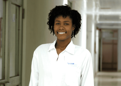 MSc. Karen Urrutia Pérez